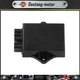 For Yamaha YFM 600 Grizzly 1998-2001 CDI Box 5GT-85540-00-00 / 4WV-85540-00-00 For Yamaha YFM 600 Grizzly 1998-2001 CDI Box 5GT-85540-00-00 / 4WV-85540-00-00