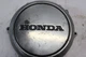 Alternator Cover 11631-MB0-505 1984 HONDA VF700C Alternator Cover 11631-MB0-505 1984 HONDA VF700C