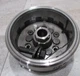 OEM FLYWHEEL ROTOR & BOLT, 1999-13 YAMAHA ROYAL STAR VENTURE (OPS7096) OEM FLYWHEEL ROTOR & BOLT, 1999-13 YAMAHA ROYAL STAR VENTURE (OPS7096)