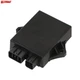 CDI Box 5GT-85540-00-00 4WV-85540-00-00 For Yamaha YFM 600 Grizzly 1998-2001 ATV CDI Box 5GT-85540-00-00 4WV-85540-00-00 For Yamaha YFM 600 Grizzly 1998-2001 ATV