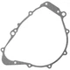 Stator Gasket for Yamaha Grizzly 600 YFM600F 1998-2001 Magneto Gasket Stator Gasket for Yamaha Grizzly 600 YFM600F 1998-2001 Magneto Gasket
