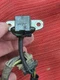 2002-2007 Suzuki Eiger 400 Oem Stator Generator Alternator Magneto 32101-38f00 2002-2007 Suzuki Eiger 400 Oem Stator Generator Alternator Magneto 32101-38f00