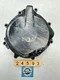Suzuki GSXR1000 GSXR750 GSXR600 OEM Magneto Stator Generator Cover Suzuki GSXR1000 GSXR750 GSXR600 OEM Magneto Stator Generator Cover