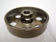 HONDA CBR1000RR CBR1000 RR 2004 2005 FLYWHEEL MAGNETO ROTOR ASSY. * HONDA CBR1000RR CBR1000 RR 2004 2005 FLYWHEEL MAGNETO ROTOR ASSY. *