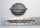 YAMAHA YFM350 CYLINDER HEAD LEFT SIDE COVER 1 5NF-11185-00-00 YFM 350 RAPTOR lm YAMAHA YFM350 CYLINDER HEAD LEFT SIDE COVER 1 5NF-11185-00-00 YFM 350 RAPTOR lm