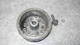2003 HONDA CRF150 CRF 150 F FLYWHEEL MAGNETO ROTOR 31110-KPT-901 2003 HONDA CRF150 CRF 150 F FLYWHEEL MAGNETO ROTOR 31110-KPT-901