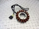 2013 12-15 Honda NC700X Stator Generator Magneto Alternator Assembly Voltage OEM 2013 12-15 Honda NC700X Stator Generator Magneto Alternator Assembly Voltage OEM