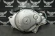 2002YAMAHA TTR125 02-04 TTR125L OEM Stator Magneto Generator Alternator