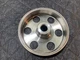 04 05 HONDA CBR 1000RR CBR1000RR STATOR MAGNETO ALTERNATOR GENERATOR FLYWHEEL 04 05 HONDA CBR 1000RR CBR1000RR STATOR MAGNETO ALTERNATOR GENERATOR FLYWHEEL