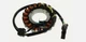 2002-2024 SUZUKI LT-A400 LT-F400 Eiger KingQuad 400 OEM Stator 32101-38F00 2002-2024 SUZUKI LT-A400 LT-F400 Eiger KingQuad 400 OEM Stator 32101-38F00