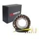 Generator Stator For Yamaha VMX12 VMAX 2000 2001 2002 2003 2004 2005 2006 2007 Generator Stator For Yamaha VMX12 VMAX 2000 2001 2002 2003 2004 2005 2006 2007