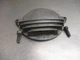 05-07 Yamaha Raptor 350 Cam Gear Cover 5NF-11185-00-00 05-07 Yamaha Raptor 350 Cam Gear Cover 5NF-11185-00-00