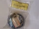 Stator assembly NOS Genuine Suzuki 31401-09310 GS750 GSX750 #MC60 Stator assembly NOS Genuine Suzuki 31401-09310 GS750 GSX750 #MC60