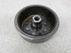 80-83 SUZUKI GS850 GS750 GS650 MAGNET MAG ROTOR FLYWHEEL 31402-45110 80-83 SUZUKI GS850 GS750 GS650 MAGNET MAG ROTOR FLYWHEEL 31402-45110