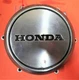 '85 1985 MAGNA 700 VF700 ALTERNATOR COVER ENGINE MOTOR CRANKCASE COVER HONDA EXC '85 1985 MAGNA 700 VF700 ALTERNATOR COVER ENGINE MOTOR CRANKCASE COVER HONDA EXC