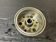 OEM Yamaha TTR 125LE Flywheel  2003-2007   5HP-85550-10-00 5HP-85550-11-00