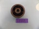 Yamaha 1980-81 XS850 stator magneto flywheel rotor 3J3-81650-10-00