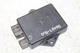 1999 Yamaha Grizzly 600 4x4 CDI ECU Computer Ignition 50107 1999 Yamaha Grizzly 600 4x4 CDI ECU Computer Ignition 50107