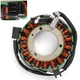 Stator Generator for Yamaha 3UF-81410-00-00 3UF-81410-10-00 Megneto Alternator Stator Generator for Yamaha 3UF-81410-00-00 3UF-81410-10-00 Megneto Alternator