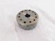 Suzuki GSXR600 GSX-R600 & GSX-R750 Engine Alternator Generator Stator Rotor