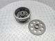 2007 05-09 Yamaha XVZ1300 Royal Star Flywheel Fly Wheel Rotor Gear Stator 2007 05-09 Yamaha XVZ1300 Royal Star Flywheel Fly Wheel Rotor Gear Stator