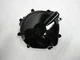 SUZUKI GSXR 600 750 1000 OEM STATOR COVER GASKET CRANKCASE NEW OEM SUZUKI GSXR 600 750 1000 OEM STATOR COVER GASKET CRANKCASE NEW OEM