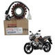 NEW Genuine Fits For Yamaha Old FZ150 Stator Assy 3C1-H1410-11 NEW Genuine Fits For Yamaha Old FZ150 Stator Assy 3C1-H1410-11