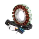 RM23035-R00 Stator Ignition Coil For Arctic Cat 375 400TBX 400 Suzuki LTA/LTF RM23035-R00 Stator Ignition Coil For Arctic Cat 375 400TBX 400 Suzuki LTA/LTF