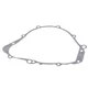 Gasket For Yamaha YFM 600 YFM600 Grizzly 600 1998 1999 2000 2001 4WV-15451-00-00 Gasket For Yamaha YFM 600 YFM600 Grizzly 600 1998 1999 2000 2001 4WV-15451-00-00