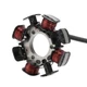 Magneto Stator Coil For Yamaha TTR230 2005-2024 2006 2007 2023 1C6-H1410-00-00