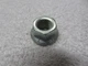 Honda New Flange Hex Nut (12mm) 90309-375-003 Fits Many Models Honda New Flange Hex Nut (12mm) 90309-375-003 Fits Many Models