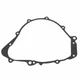4WV-15451-00-00 Stator Clutch Cover Gasket For Yamaha Grizzly 600 YFM600F 98-01 4WV-15451-00-00 Stator Clutch Cover Gasket For Yamaha Grizzly 600 YFM600F 98-01