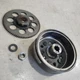 2006 - 2024 Yamaha TTR50E ROTOR FLYWHEEL MAGNETO STARTER CLUTCH GENUINE OEM COMP