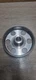 HONDA CBR1000RR 2004 - 2007 FLYWHEEL HONDA CBR1000RR 2004 - 2007 FLYWHEEL