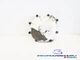 2000 - 2003 SUZUKI GSXR600 GSXR750 OEM ENGINE STATOR COVER 01 02 GSXR1000 2000 - 2003 SUZUKI GSXR600 GSXR750 OEM ENGINE STATOR COVER 01 02 GSXR1000