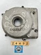 Suzuki DR250 '84-87' Magneto Stator Generator Cover 11351-38230 Suzuki DR250 '84-87' Magneto Stator Generator Cover 11351-38230