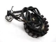 1983 SUZUKI 83 GS750 GS 750 GS750ES GS750ESD - STATOR 1983 SUZUKI 83 GS750 GS 750 GS750ES GS750ESD - STATOR