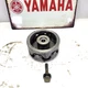 1980-1981 Yamaha XS850 Flywheel Rotor Magneto AC Generator Assembly With Bolt