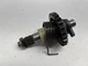 #2 1988-98 Yamaha YZ250 Kickstarter Kick Start Spindle Shaft Gear Spring #2 1988-98 Yamaha YZ250 Kickstarter Kick Start Spindle Shaft Gear Spring