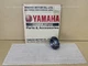 YAMAHA YZF-R1 2007 - 2008 GEAR, DRIVEN 2D1-11537-10-00 YAMAHA YZF-R1 2007 - 2008 GEAR, DRIVEN 2D1-11537-10-00
