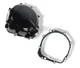 LH LEFT ENGINE STATOR COVER W GASKET fit SUZUKI 2001 2003 GSXR GSX-R 600 LH LEFT ENGINE STATOR COVER W GASKET fit SUZUKI 2001 2003 GSXR GSX-R 600