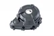Yamaha Genuine Cover, Crankcase 1 - 1Ws-15411-10-00 Yamaha Genuine Cover, Crankcase 1 - 1Ws-15411-10-00