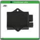 CDI Box 5GT-85540-00-00 / 4WV-85540-00-00 For Yamaha YFM 600 Grizzly 1998-2001 CDI Box 5GT-85540-00-00 / 4WV-85540-00-00 For Yamaha YFM 600 Grizzly 1998-2001