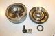2020 Yamaha XVS 950 Bolt Stator Generator Flywheel Rotor 5S7-81450-10-00 2020 Yamaha XVS 950 Bolt Stator Generator Flywheel Rotor 5S7-81450-10-00