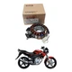 NEW Genuine Fits For Yamaha Old FZ150 Stator Assy 3C1-H1410-11 NEW Genuine Fits For Yamaha Old FZ150 Stator Assy 3C1-H1410-11