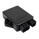 CDI Box for Yamaha YFM 600 Grizzly 1998-2001 | 5GT-85540-00-00 / 4WV-85540-00-00 CDI Box for Yamaha YFM 600 Grizzly 1998-2001 | 5GT-85540-00-00 / 4WV-85540-00-00