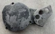 Yamaha 1981 - 1987 YZ80 Used Crank Case Cover / Stator Cover #58T-15411-00-00
