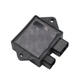 5GT-85540-00-00 4WV-85540-00-00 CDI Box Fits Yamaha YFM 600 Grizzly 1998-2001 US 5GT-85540-00-00 4WV-85540-00-00 CDI Box Fits Yamaha YFM 600 Grizzly 1998-2001 US