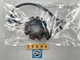 Honda CT110 Early 1990's Stator (Tested) 31120-459-921 Honda CT110 Early 1990's Stator (Tested) 31120-459-921