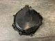 Suzuki 00-03 GSXR750 01-03 GSXR600 OEM Left Motor Engine Stator Magneto Cover * Suzuki 00-03 GSXR750 01-03 GSXR600 OEM Left Motor Engine Stator Magneto Cover *